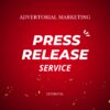 Press Release (400 USA News Sites) - Write & Distribute