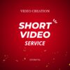 Short Video Service